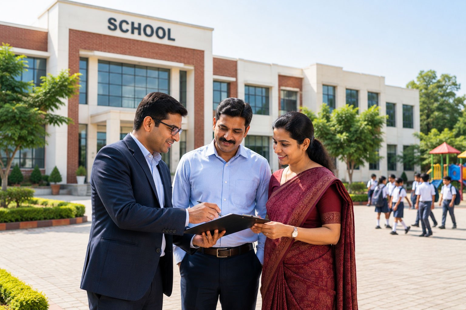 Effective Planning Helps Ensure Business Growth.